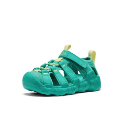 Little Kids' Hyperport H2 Sandal
