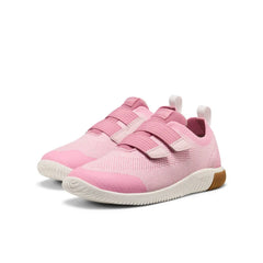 Big Kids' KNX Knit Double Strap