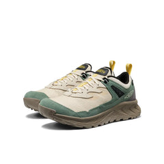 Men's Hightrail EXP Waterproof