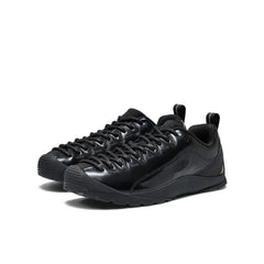 Women's Jasper Sneaker