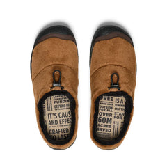 Men's Howser III Slide