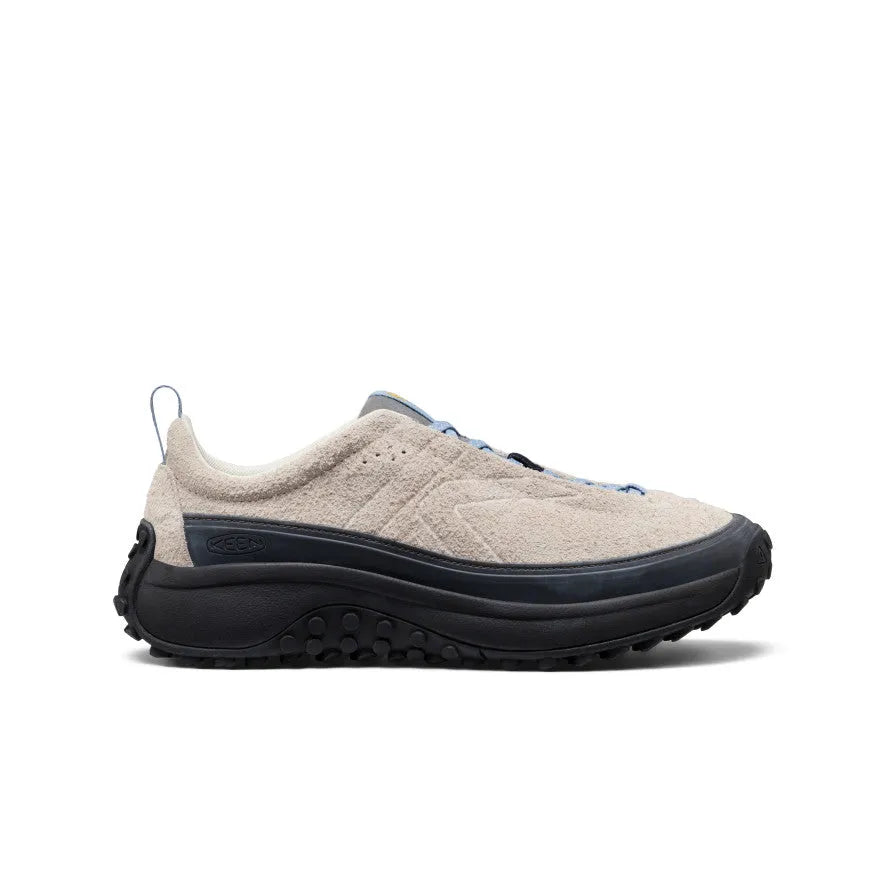 Men's KS Mino Sneaker