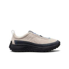 Men's KS Mino Sneaker