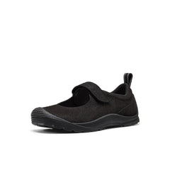 Women's Jasper KM Lite Mary Jane