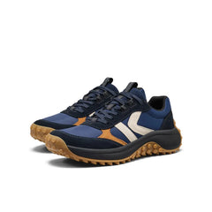 Women's KS86 Sneaker