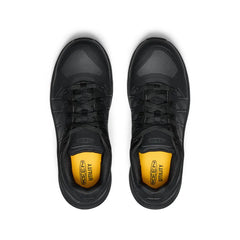 Men's Vista Energy XT (Carbon Toe)