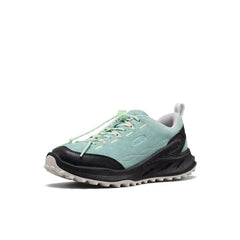Big Kid's Jasper Zionic Sneaker