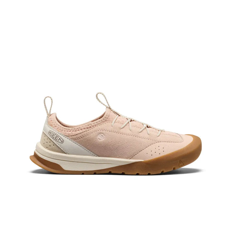 Big Kids' Jasper III Sneaker