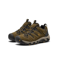 Men's Koven Waterproof Hiking Shoe