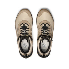 Men's Hightrail Waterproof Wide Hiking Boot