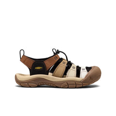 Men's Newport H2 Sandal
