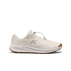 Men's Aspire Shoe