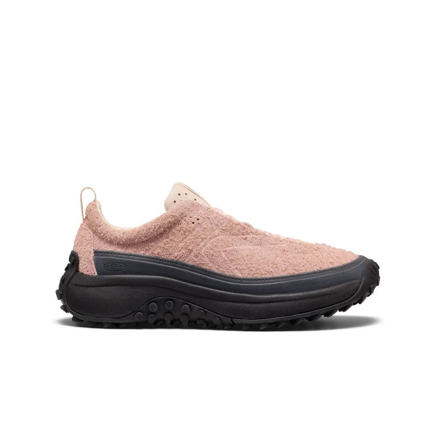 Women's KS Mino Sneaker