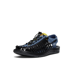 Men's UNEEK Sneaker