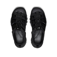 Women's Newport H2