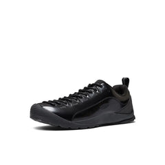 Men's Jasper Sneaker