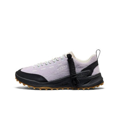 Women's Jasper Zionic Sneaker