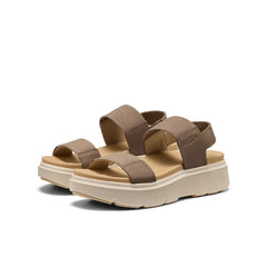 Women's Elle Mila Backstrap Sandal