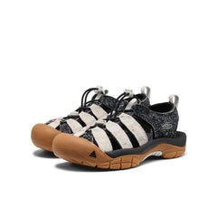 Women's Newport HL Sandal