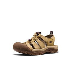 Men's Newport H2 Sandal
