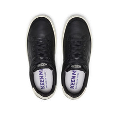 Men's KM1 Leather Sneaker