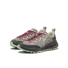 Women's Jasper Zionic Sneaker