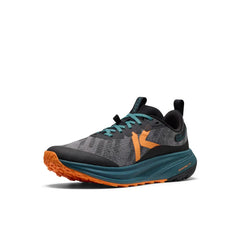 Men's Roam Trail Running Shoe