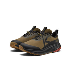 Men's Roam Waterproof Trail Running Shoe