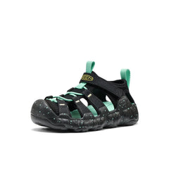Little Kids' Hyperport H2 Sandal