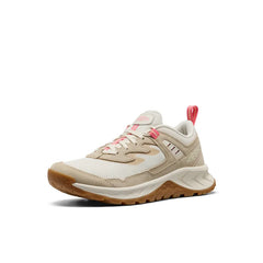 Women's Hightrail Vented Hiking Shoe