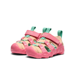 Toddlers' Hyperport H2 Sandal