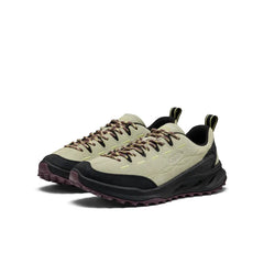Women's Jasper Zionic Sneaker