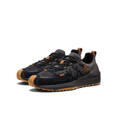 Men's UNEEK Trekker Sneaker