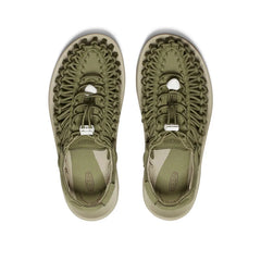 Women's UNEEK Sneaker