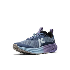 Women's Roam Trail Running Shoe