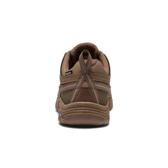 Men's Targhee EXP Waterproof Hiking Shoe