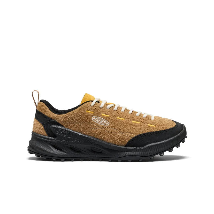 Women's Jasper Zionic Sneaker