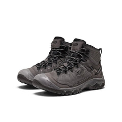 Men's Targhee IV Waterproof Hiking Boot