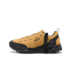 Men's Jasper Zionic Sneaker