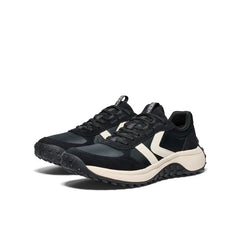 Men's KS86 Sneaker