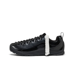 Women's Jasper Sneaker