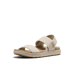 Women's Elle Backstrap Sandal