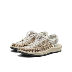 Women's UNEEK Sneaker