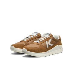 Men's KM2 Jogger