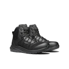 Men's Vista Energy Mid (Carbon Toe)