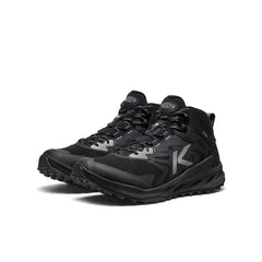 Men's Zionic NXT Waterproof Hiking Boot