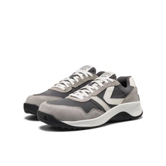 Men's KS86 Utility ESD Work Sneaker (Carbon Toe)