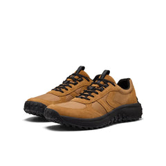 Men's KS86 Sneaker