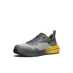 Men's Speedworks Work Sneaker (Carbon Toe)