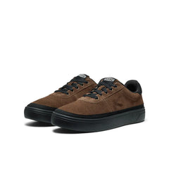 Men's KM4 Leather Sneaker